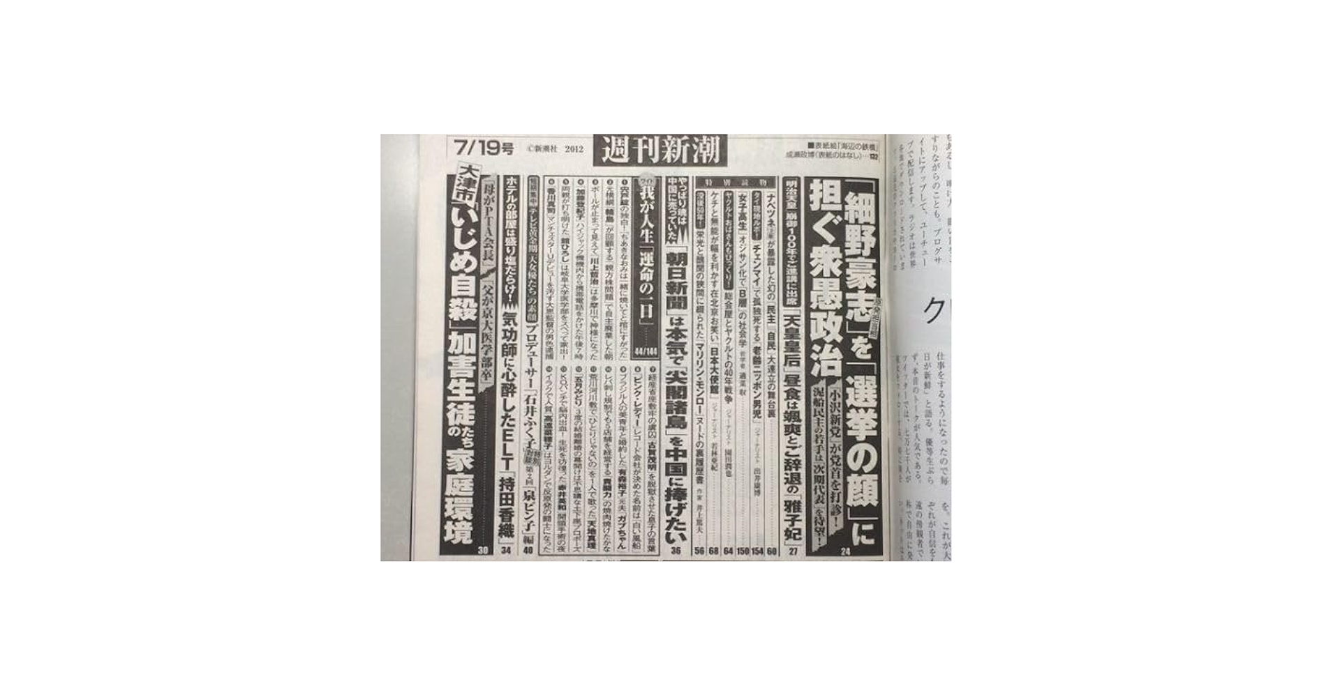 Amazon.co.jp: d2古本【W新潮】マリリン・モンロー 未公開ヌード